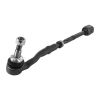 VAICO V20-1438 Tie Rod