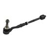 VAICO V20-1439 Tie Rod
