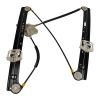 VAICO V20-1441 Window Regulator