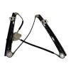 VAICO V20-1442 Window Regulator