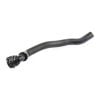 VAICO V20-1475 Radiator Hose