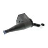 VAICO V20-1518 Crankcase Ventilation Oil Separator