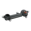VAICO V20-1520 Crankcase Ventilation Oil Separator