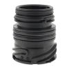 VAICO V20-1530 Automatic Transmission Control Unit Plug-in Housing