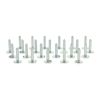 VAICO V20-1531 Automatic Transmission Oil Sump Bolt Set