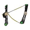 VAICO V20-1537 Window Regulator