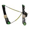VAICO V20-1538 Window Regulator
