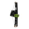 VAICO V20-1539 Window Regulator