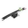 VAICO V20-1540 Window Regulator