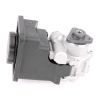 VAICO V20-1546 Steering Hydraulic Pump