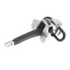 VAICO V20-1584 Door Check