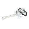 VAICO V20-1585 Door Check