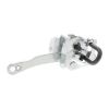 VAICO V20-1588 Door Check