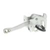 VAICO V20-1589 Door Check