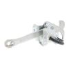 VAICO V20-1590 Door Check