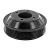 VAICO V20-1591 Water Pump Belt Pulley
