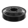 VAICO V20-1592 Water Pump Belt Pulley