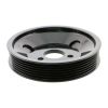 VAICO V20-1596 Water Pump Belt Pulley