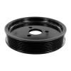 VAICO V20-1597 Water Pump Belt Pulley