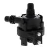 VEMO V20-16-0016 Auxiliary Water Pump (Cooling Water Circuit)