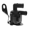 VEMO V20-16-0027 Auxiliary Water Pump (Cooling Water Circuit)