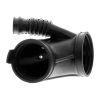 VAICO V20-1631 Air Filter Intake Hose
