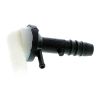 VAICO V20-1790 Non-Return Valve