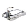 VAICO V20-1807 Exterior Door Handle Frame