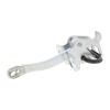VAICO V20-1812 Door Check