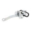 VAICO V20-1813 Door Check