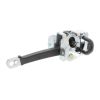 VAICO V20-1815 Door Check