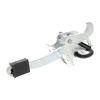 VAICO V20-1816 Door Check