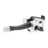 VAICO V20-1817 Door Check