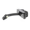 VAICO V20-1819 Door Check