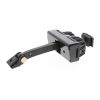 VAICO V20-1820 Door Check