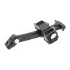 VAICO V20-1822 Door Check