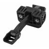 VAICO V20-1823 Door Check