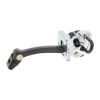 VAICO V20-1830 Door Check