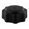 VAICO V20-1838 Coolant Tank Cap