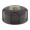 VAICO V20-1879 Coolant Tank Cap