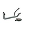 VAICO V20-1920 Crankcase Ventilation Repair Kit