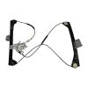 VAICO V20-1922 Window Regulator