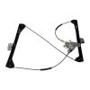 VAICO V20-1923 Window Regulator