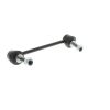 VAICO V20-1941 Wheel Suspension Rod/Strut