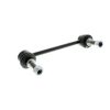 VAICO V20-1942 Wheel Suspension Rod/Strut