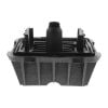 VAICO V20-1945 Jack Lift Point Pad