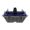 VAICO V20-1950 Jack Lift Point Pad