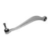VAICO V20-1954 Wheel Suspension Control/Trailing Arm