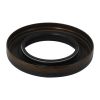 VAICO V20-1984 Crankshaft Shaft Seal