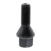 VAICO V20-2002 Wheel Bolt 4 Pack